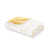White/Gold