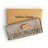 Twisted Fringe - 100% Pure Linen Table Runner-1038820297-1038820298