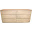 Commode 6 tiroirs Arloene