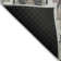 Machine Washable Indoor/Outdoor Xhevrie Taupe Rug