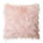 Pink is out of stock selected