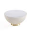 Table basse Anderson-2035050081