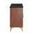 Modway Daylight-87385280