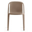 Decade Dining Chair-111134542