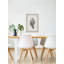 Appel De La Mer by Julia Posokhova - Single Picture Frame Painting-333855734