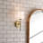 Ofeliya Armed Sconce-609803899