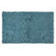 Tapis de bain en coton touffeté à motif floral rose Pascoe-1949598601-1949598611