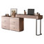 Dressing Table -239322107
