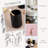 Bathroom Tumbler / Toothbrush Holder Willis Collection-94833590