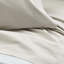 Sheet Set-732271776-732271779