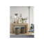 Tia Stool-1428137232