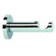 Single Curtain Pole-12858592-100097510