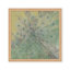 Nature Inspired "Pastel Breeze" Canvas Wall Art By -1007099378-1007116818-1034033740