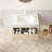 Floating Bathroom Vanity With Sink