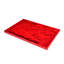 Dune Decorative Tray-96434490-96434491