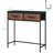 Aubane 31.5'' Console Table-1185473046-1185473040