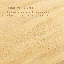 BLOC DE TABLE SABLE 71 POUCES-1555098432-1560700833