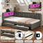 Daybed-2110892001