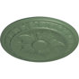Athenian Green