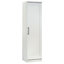 Armoire de rangement à 4 tablettes Gibney-792324243