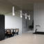 Systema Staccato 4 - Light LED Pendant-68866717