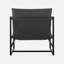 Fauteuil d'appoint Reagle-81655794