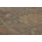 Vegetable Dye Oushak Turkish Area Rug 8x10