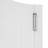 Solid Wood Paneled Café / Saloon Door-111170086-111170088