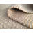 Ginnie Striped Indoor Rug-471161274