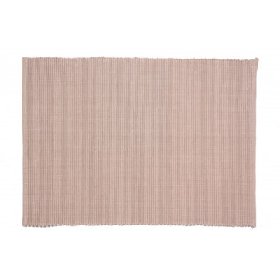 Labrittany Rectangle Placemat