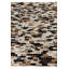 Tapis Isidore
