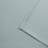 Mcmanus Room Darkening Thermal Grommet Curtain Panels-1664673765-1664673304