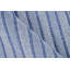 Nova Striped Area Rug in Blue-75204573