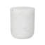 Ariella 5 Piece Bathroom Accessory Set