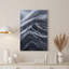 Art sur toile noir et gris-1500371164