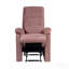 Fauteuil inclinable simple