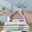 Lit plateforme Inglesbatch par Isabelle & Max ™-1381729454-1381729456