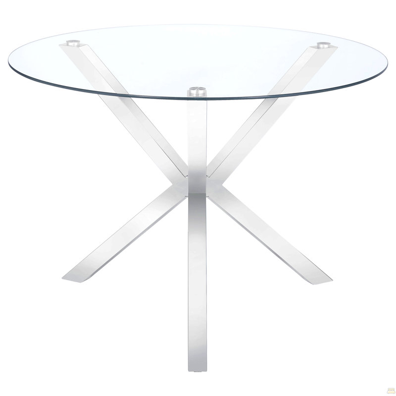 Table de salle à manger Isolde