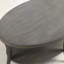 Ensemble de tables basses Perth-1977166573