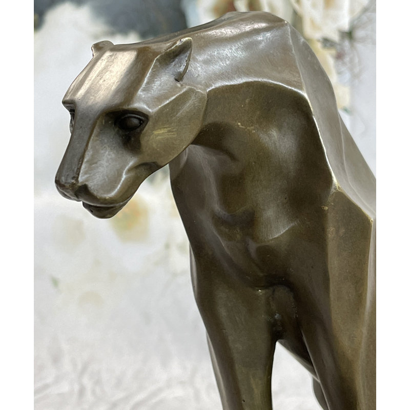 Figurine Kleon