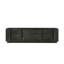 Repose Media Console-622903439