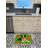 Abstract Indoor Rug