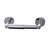 Bathroom Hardware Set-101091543