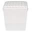 Repose-pieds Duncan-609030702-609030668