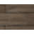 Isamu 62" Wide Sideboard with 5 Drawers and 2 Cabinets, Rustic White & French Oak