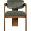 Chaise rembourrée Sacha Frink-1870696410-1870696414