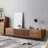 TV Stand for TVs up to 75"-1661881344-1665947187