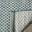 Dirks Performance Geometric Indoor/Outdoor Area Rug-19818522