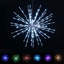 200 lanternes 200 lumières-1299248958-1312988342