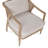 Cody Accent Chair-821298101